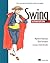 Swing, Second Edition by Matthew Robinson (2003-02-04)