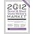 2012 Novel & Short Story Writer's Market (Novel and Short Story Writer's Market) 31st (thirty-first) edition