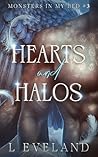 Hearts and Halos