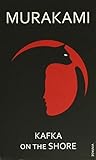 Kafka On The Shore