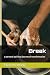 Break