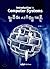 Introduction to computer systems (Korean Edition)