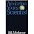 Advice to a Young Scientist by P.B. Medawar
