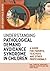 Understanding Pathological Demand Avoidance Syndrome in Children A Guide for Parents, Teachers and Other Professionals by Christie, Phil [Jessica Kingsley Publishers Ltd,2011] (Paperback)