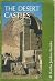 The desert castles by Rami G. Khouri
