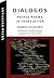 Dialogos: Paired Poems in Translation by George Kalogeris (2012-10-01)
