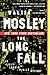The Long Fall (Leonid McGill, #1)