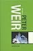 Films of Peter Weir 2nd edi...