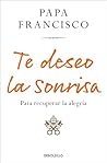 Te deseo la sonri...
