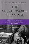 The Secret Work o...