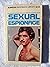 Sexual espionage (Numbers d...