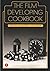 The Film Developing Cookboo...