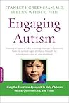 Engaging Autism