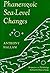 Phanerozoic Sea-Level Changes by Anthony Hallam (1992-11-15)