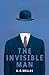 The Invisible Man: a Grotesque Romance