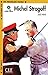 Michel Strogoff Book + MP3 CD (Level 1)