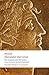 Alexander the Great (Oxford World's Classics) by Arrian (2013) Paperback