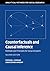 Counterfactuals and Causal Inference: Methods and Principles for Social Research (Analytical Methods for Social Research) by Stephen L. Morgan (2014-11-17)