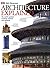 By Neil Stevenson Architecture Explained (Annotated Guides) (Revised) [Hardcover]