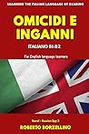 OMICIDI E INGANNI...