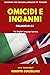 OMICIDI E INGANNI - Russian Spy 3 (Italiano B1-B2): (Italian language for B1-B2 level students) (Spy novels to improve your Italian B1-B2) (Italian Edition)