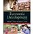 Economic Development by Todaro, Michael P., Smith, Stephen [P... by Todaro