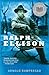 Ralph Ellison: A Biography (Reprint)