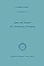 James and Husserl: The Foundations of Meaning (Phaenomenologica Book 60)
