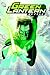 Green Lantern No Fear TP (Green Lantern Graphic Novels) by Simone Bianchi (Artist), Ethan Van Sciver (Artist), Carlos Pacheco (Artist), (16-May-2008) Paperback