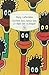 Comment faire l'amour avec un n?gre sans se fatiguer by Dany Laferri?re (1999-08-25)