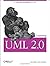 Learning UML 2.0 by Miles, Russ, Hamilton, Kim (2006) Paperback