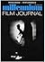 Millennium Film Journal Nos...