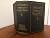 DR. CHASE'S COMBINATION RECEIPT BOOK. Being a Combination of Three Books: 1. The Favorite Medical Receipt Book and Home Doctor; 2. Dr. Chase's Receipt Book; 3. A Practical Law and Business Guide for