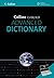 Collins Cobuild Advanced Dictionary (Mycobuild-com Access) by Collins COBUILD (2008-03-21)