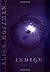 Indigo by Alice Hoffman by Alice Hoffman