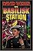 On Basilisk Station (Honor Harrington) by David Weber (2002-08-01)