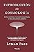 Introducción a la cosmología by Lyman Page
