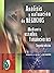 Analisis y Valuacion de Negocios - Mediante Estados Financieros / 2 Edicion (Spanish Edition)