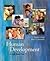 Human Development (6th, 13)...