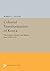 Colonial Transformation of Kenya: The Kamba, Kikuyu, and Maasai from 1900-1939 (Princeton Legacy Library) by Robert L. Tignor (2015-03-08)