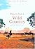 Reports From a Wild Country: Ethics of Decolonisation by Deborah Bird Rose (2004-10-01)