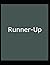 Runner-Up