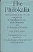 The Philokalia: The Complete Text, Vol. 1