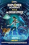 The Sailor Cipher