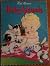 Ruth Newton's BABY ANIMALS,...