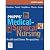 Medical Surgical Nursing 8t...