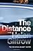 The Distance by Helen Giltrow (2015-07-07)