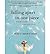 [(Falling Apart in One Piece: One Optimist's Journey Through the Hell of Divorce )] [Author: Stacy Morrison] [Mar-2010]