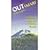 OutSmart Field Guide