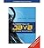 Fundamentals of Java: AP Computer Science Essentials (Paperback) - Common